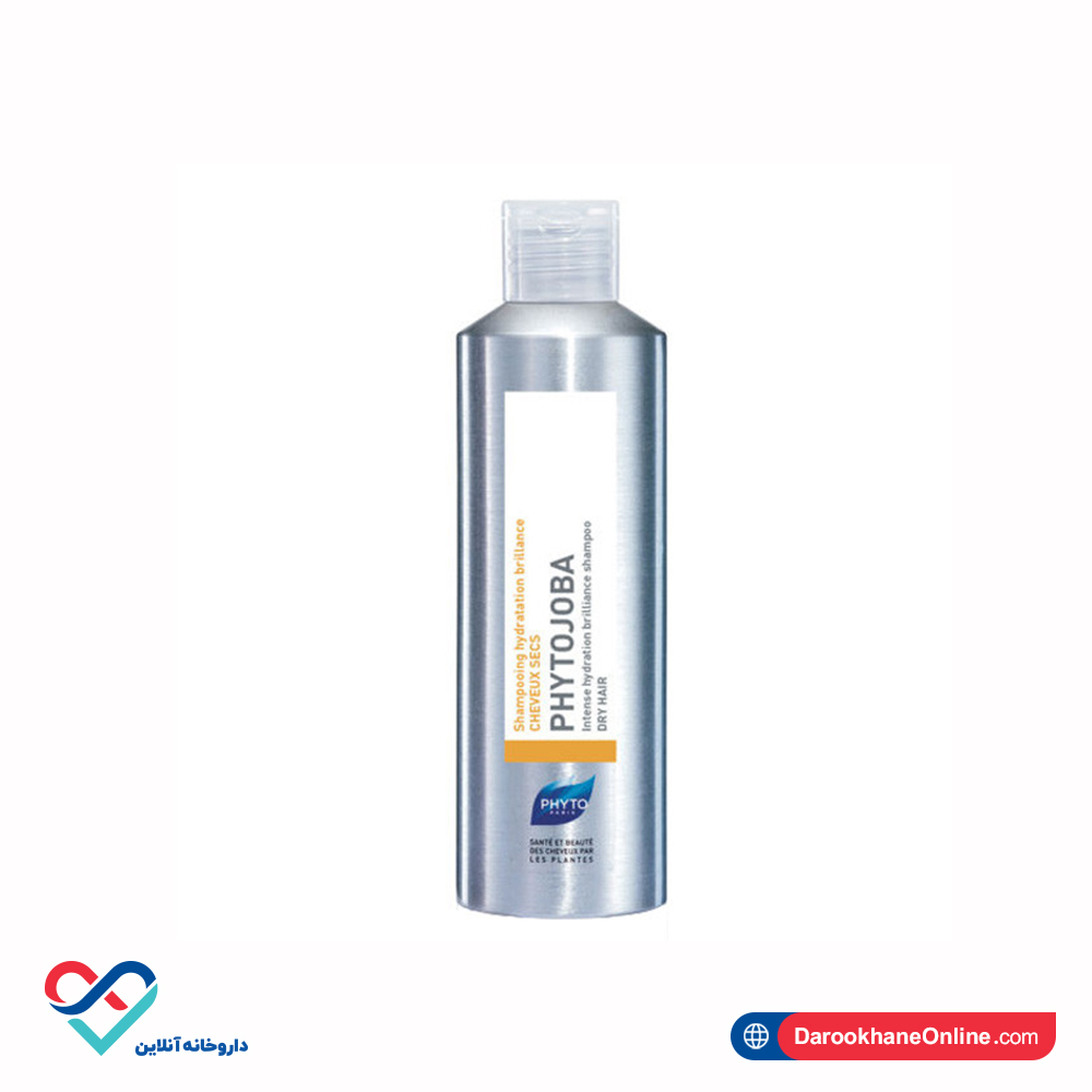 ماسک فیتو جوبا 200 میل - Image 3